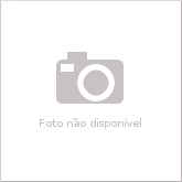 Meia Perola de Vidro 2mm Branca